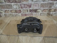 фото thumb №3, Вали балансувальні a6460100736 mercedes w203 2.2 cdi