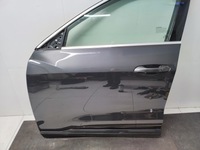 фото thumb №3, Дверь левая перед передние audi q8 e-tron