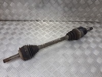 фото thumb №1, Приводной вал левая короткий toyota auris e15 1.33