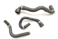 фото thumb №6, Труба охолодження volvo xc40 536 31461897 1.97l дизель 140kw 2018