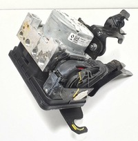 фото thumb №1, Насос abs dacia sandero iii 1.0 tce 476604105r