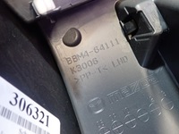 фото thumb №5, Mazda 3 ii bl 08- бардачок пасажира bbm464111 eu