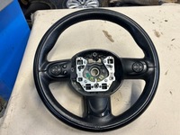 фото thumb №1, Mini r56 повітропровід