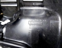 фото thumb №11, Volvo xc60 ii 18r. зеркало заднего вида внутреннее корпус 31442553