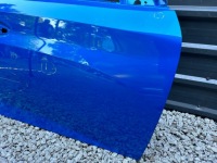 фото thumb №7, Peugeot 208 ii 2 18r- дверь правое передние перед