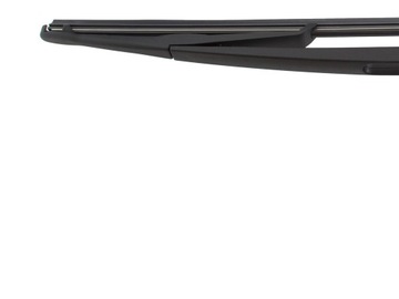 фото thumb №10, Renault espace 1996-2002 дворник зад листовая рессора + рычаг дворники