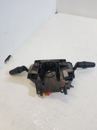 фото thumb №3, Переключатель комбинированный mazda 3