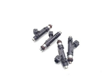 фото thumb №10, Vauxhall corsa форсунки / комплект 1.2 i 16v бензин 63kw 86 hp 2011