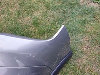 фото thumb №4, Бампер peugeot rifter