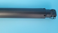 фото thumb №9, Bmw x1 u11 sdrive18i 23r амортизатор крышки багажника правое зад 9450475