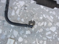 фото thumb №12, Chrysler pacifica 2016 дроти паливні комплект