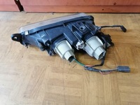 фото thumb №3, Фара лампа перед правий mazda 323f