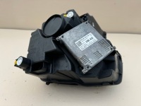 фото thumb №14, Skoda karoq 17r- фара левые перед левая передняя 57b941017