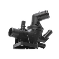 фото thumb №1, Термостат ridex 316t0587