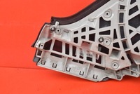 фото thumb №8, Крыло правый задняя задний верхний szary av11-r29612-gd ford b-max 08-17