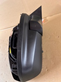 Yp00174380 дзеркало opel grandland x праве 11 pin Зі Шроту, фото thumb