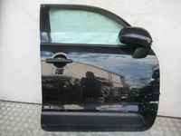 фото thumb №1, Дверь перед передние правое citroen c3 picasso