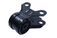 фото thumb №1, Втулка wah. ford p. focus iii/c-max ii/grand c-max 10- le/pr hd