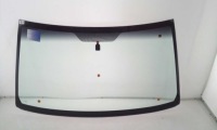 Купити Скло лобове передня suzuki grand vitara 3/5-drzwi 2005- панель  нова, фото thumb