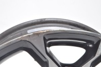 фото thumb №11, Алюминиевый диск ford r18" 7j 5x108 et47.5 jx7j-1007-e1a