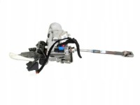 Купити Підсилювача електричний шток fiat 500 2007-2018 rok, фото thumb