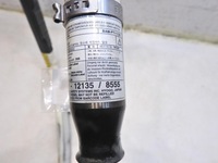 фото thumb №6, Шторка безпеки подушка безпеки права hyundai santa fe ii 121358555