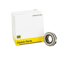 фото thumb №1, Luk 500 1064 30 подшипник выжимной