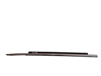 фото thumb №1, Планка накладка дверь хром перед правые 8t8853284f audi a5 8t