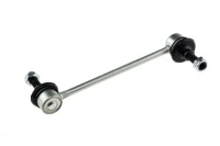 фото thumb №2, Соединитель стабилизатора задняя alfa romeo 156 1997-