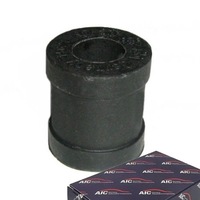 фото thumb №1, Aic 50166 подвеска, стабилизатор