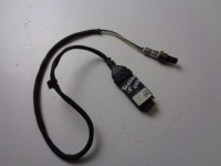 фото thumb №1, Датчик лямбда-зонд датчик nox seat tarraco 2.0 tdi 2020 rok