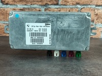 фото thumb №1, Модуль блок керування камера заднього виду top rear сторона вид 16129510 110616