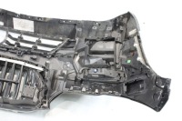 фото thumb №13, Бампер перед icam bmw g05 x5 schwarz ii 668