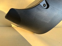 фото thumb №2, Ford ranger молдинг крыла перед правая fdff081