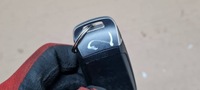 фото thumb №10, A5 8w ключ корпус 4m0959754t q7 4m q5 a4 b9 8w