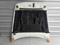 фото thumb №4, Maserati 4200gt 3200gt m138 капот комплектна idealna