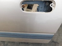 фото thumb №9, Honda cr-v 1999r lift двері лівий перед