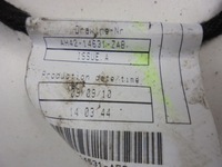 фото thumb №10, Range rover 3 l322 джгут двері перед ліва lift