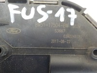 фото thumb №5, Focus mk3 моторчик дворник перед bm5117504bm