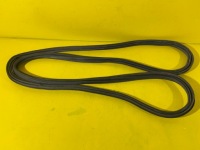 фото thumb №1, Chevroler orlando прокладка крышки задняя