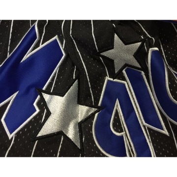Новые мужские кроссовки Orlando Magic Anfernee Hardaway Tracy McGrady Shaquille O’Neal