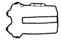 фото thumb №1, Ajusa прокладка крышки клапанов opel agila 00- aju
