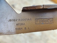 фото thumb №2, Ford ranger iv v lift петля крышки левый задняя jb3b2143001ac