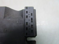 фото thumb №9, Mercedes vito w638 98r 2.3 td 98r модуль коробка предохранителей 0005400650