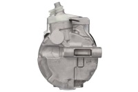 фото thumb №1, Компрессор кондиционера denso dcp17035