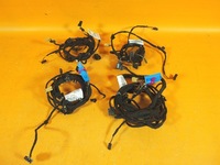 фото thumb №12, Audi a6 4g c7 fl 32km ручка салону led комплект проводка 4g0837019a