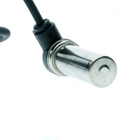 фото thumb №12, Датчик abs зад левый правые do land rover einparts