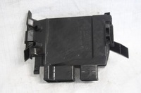 фото thumb №10, Канал впуска воздуха vw passat 3b1819151b