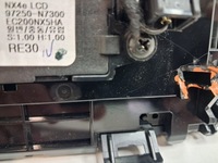 фото thumb №14, Дисплей екран панель hyundai tucson iv 96525-cz100 97250-n7300 17