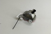 фото thumb №6, Jeep renegade bu задние правое свет противотуманные 51953123 2015 26927518